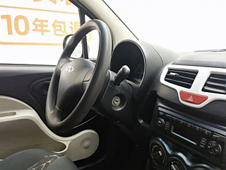 catalog-car-22