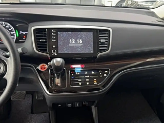 catalog-car-6