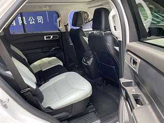 catalog-car-21