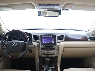 catalog-car-5