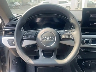 catalog-car-4