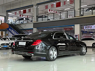 catalog-car-6