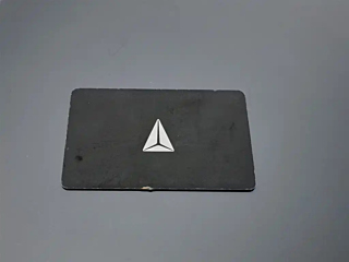catalog-car-19