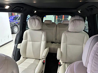 catalog-car-4