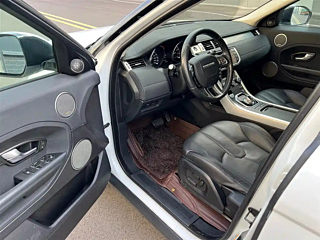 catalog-car-6