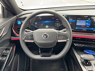 catalog-car-3