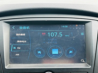 catalog-car-21