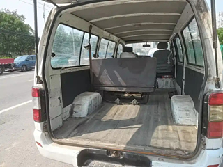 catalog-car-7