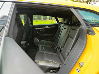 catalog-car-15