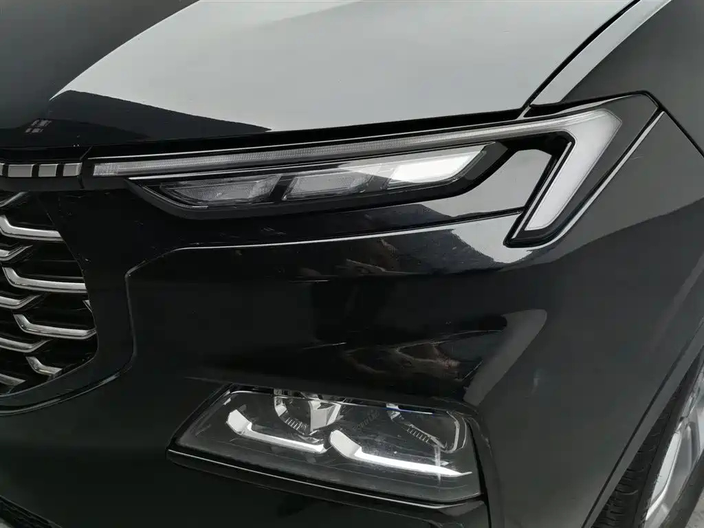 FORD OTHER 2022