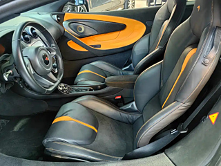catalog-car-15