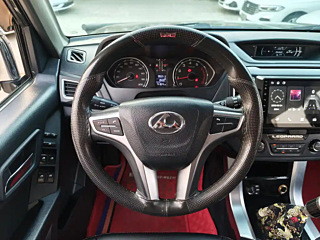 catalog-car-7