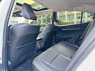 catalog-car-8