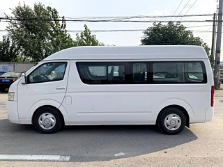 catalog-car-8