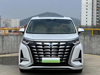 catalog-car-3