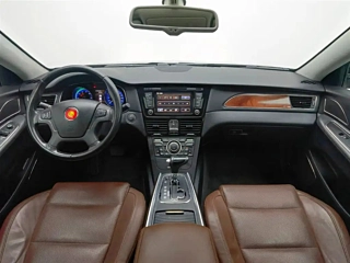 catalog-car-11