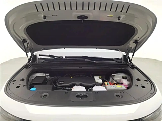 catalog-car-6