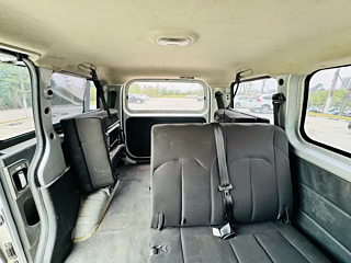 catalog-car-18