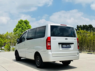 catalog-car-7