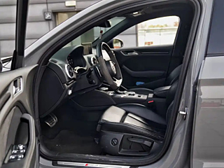 catalog-car-4