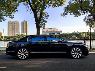 catalog-car-3