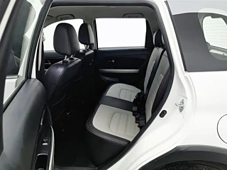 catalog-car-15