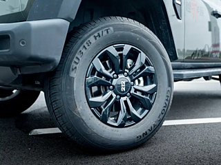 catalog-car-17