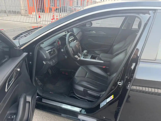 catalog-car-5