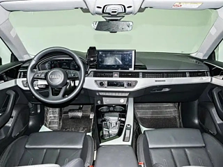 catalog-car-6