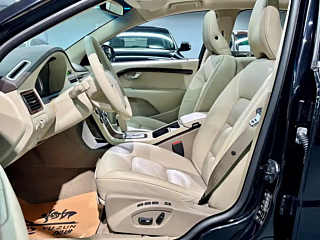 catalog-car-8