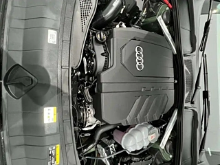 catalog-car-16
