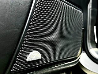 catalog-car-15