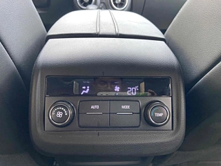 catalog-car-17