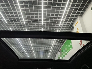 catalog-car-21