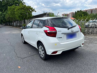 catalog-car-9