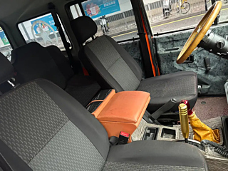 catalog-car-6