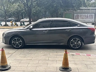 catalog-car-9