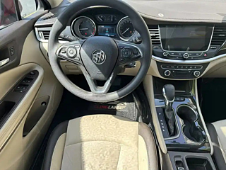 catalog-car-9