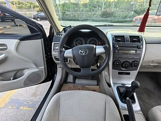 catalog-car-11