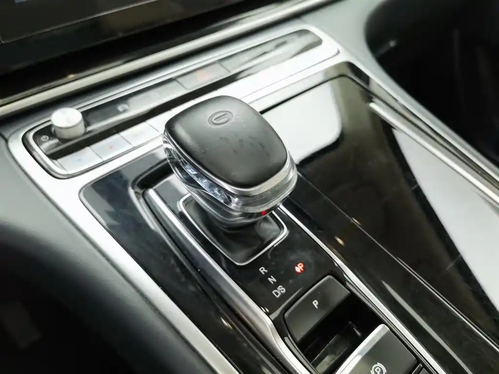 TRUMPCHI M8 2021