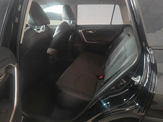 catalog-car-11