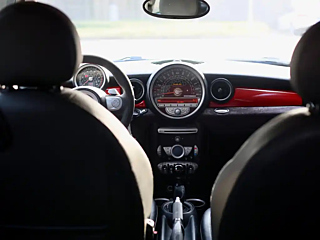 catalog-car-22