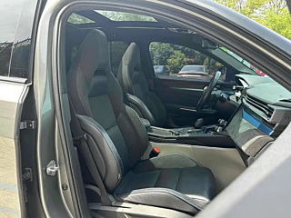 catalog-car-12