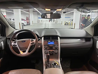 catalog-car-5