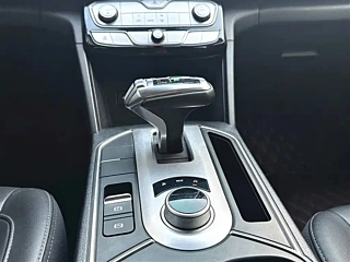 catalog-car-14