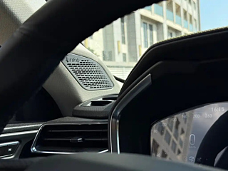 catalog-car-14