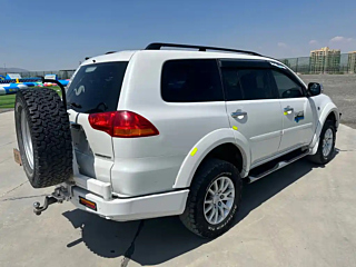 catalog-car-6