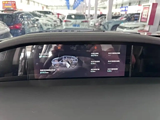 catalog-car-16