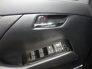 catalog-car-18