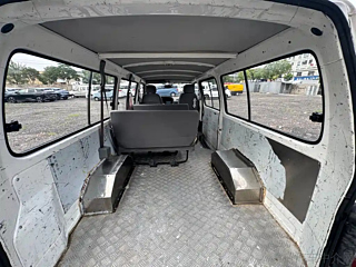 catalog-car-15